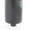 DCL INTERNATIONAL MUFFLER TIER3