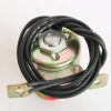 PETER PAUL ELECTRONICS SOLENOID VALVE 24VDC