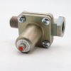 WABCO CHECK VALVE