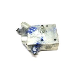 VALVE