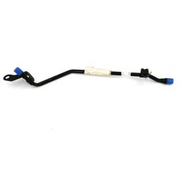 TUBE ASSEMBLY
