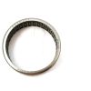 KOYO NEEDLE BEARING 52mm OD