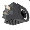 COMATROL SOLENOID COIL 12VDC