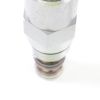 HYDRAFORCE HYDRAULIC PRESSURE REDUCING VALVE CARTRIDGE 3250psi