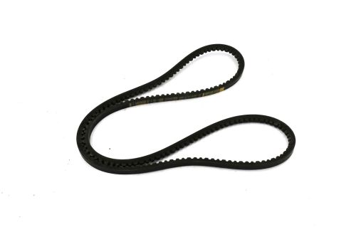 LEEBOY BELT; DEUTZ *