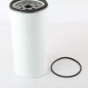 FLEETGUARD FUEL/WATER SEPARATOR FILTER ELEMENT
