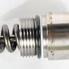 REXROTH PRESSURE RELIEF VALVE