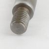 COMMERCIAL INTERTECH SHAFT