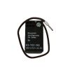 ATLAS COPCO TIME RELAY K2-TE5 380