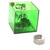 GAST TOLERANCE RING