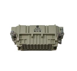 ELECTRICAL PLUG BODY 40P