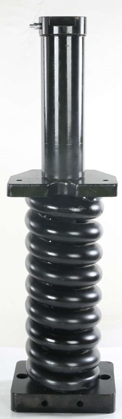 BOBCAT TENSIONER  TRACK ASSEMBLY