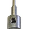 GEARMATIC AFTERMARKET TUBE, HYDRAULIC