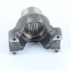 DANA SPICER FLANGE FOR T2000 POWERSHIFT TRANSMISISON YOKE