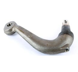 STEERING ARM
