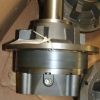 WAUSAU PLANETARY GEAR BOX