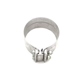 5\"CLAMP