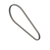 TEREX V-BELT