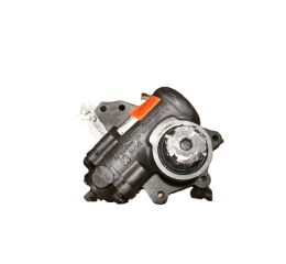 STEERING GEAR REMAN