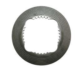 DISC INNER CLUTCH
