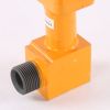 HYUNDAI PIPE ASSEMBLY-HYDRAULIC