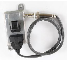 VEO 359-9171 CAT NOX SENSOR AS