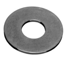 AIR BRAKE HARDWARE - WASHER