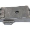 AUTOCAR AXLE SEAT