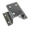 FREIGHTLINER TRUCK BRACKET MUFFLER MOUNTING