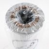 ARGO-HYTOS FILTER ELEMENT