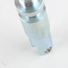 PARKER GRESEN CLEVIS  V20 SPOOL LOCK
