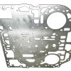 ALLISON SEPERATOR PLATE