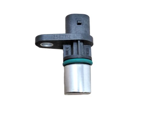 GM ENGINE CRANKSHAFT POSITION SENSOR