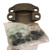 VOLVO BEARING CAP KIT