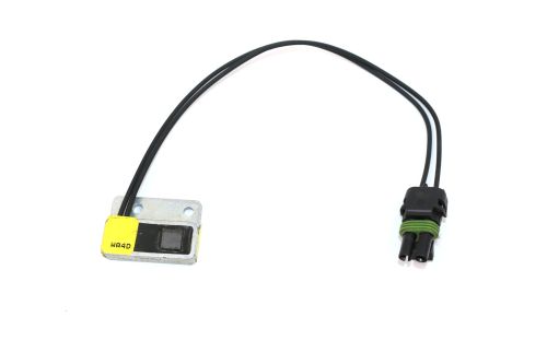 JERR-DAN MPL LEVELS STOP PROXIMITY SENSOR
