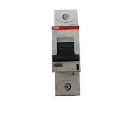 CIRCUIT BREAKER S801C-C125