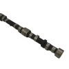 PERKINS CAMSHAFT