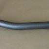 DANA SPICER TIE ROD