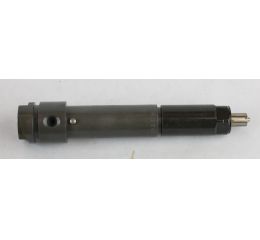 NOZZLE HOLDER
