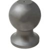 JOHN DEERE AFTERMARKET BALL
