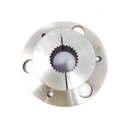 COUPLING HUB