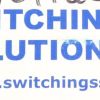 ANFIELD SENSORS INC/SWITCHING SOLUTIONS SWITCH-PRESSURE 900PSI N/C