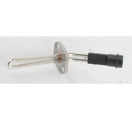 BLOCK HEATER 230V 750W