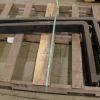 JLG ITA HOOK FORK 2X5X48