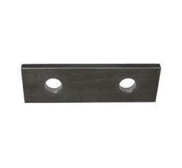 IDLER GUIDE PLATE