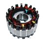 ATLAS COPCO EXCITER ROTOR
