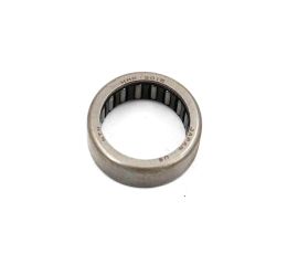 BEARING NEEDLE 1.1811in ID 1.5748in OD