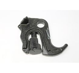 5TH WHEEL JAW REPAIR KIT