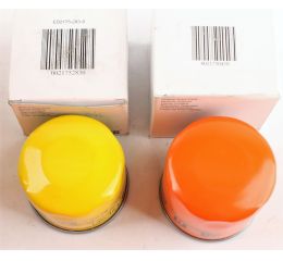 KIT 0250HR CPLT M10