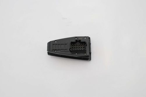 DORMAN PRODUCTS MIRROR/WINDOW SWITCH